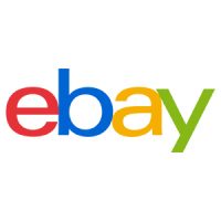 Product Photography for Ebay Listings
