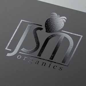 Gali Wines Logo Concept