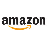 Product Photography for Amazon