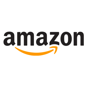 Product Photography for Amazon