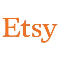 Etsy Prpduct Photography