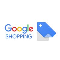 Google Shopping Product Photography